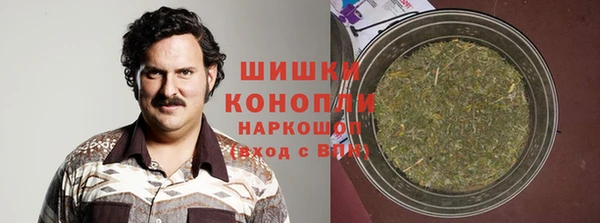 стафф Лабытнанги