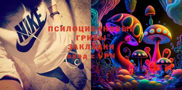 МДМА Лагань