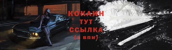 МДМА Лагань