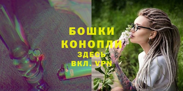 МДМА Лагань