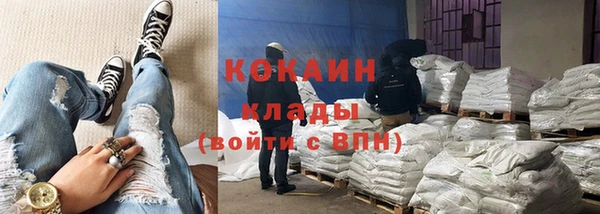 стафф Лабытнанги