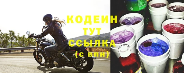 стафф Лабытнанги