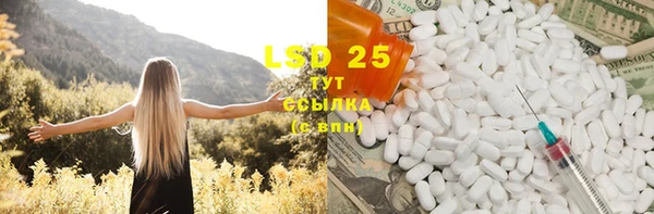 стафф Лабытнанги