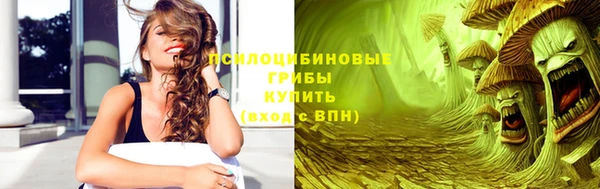 стафф Лабытнанги